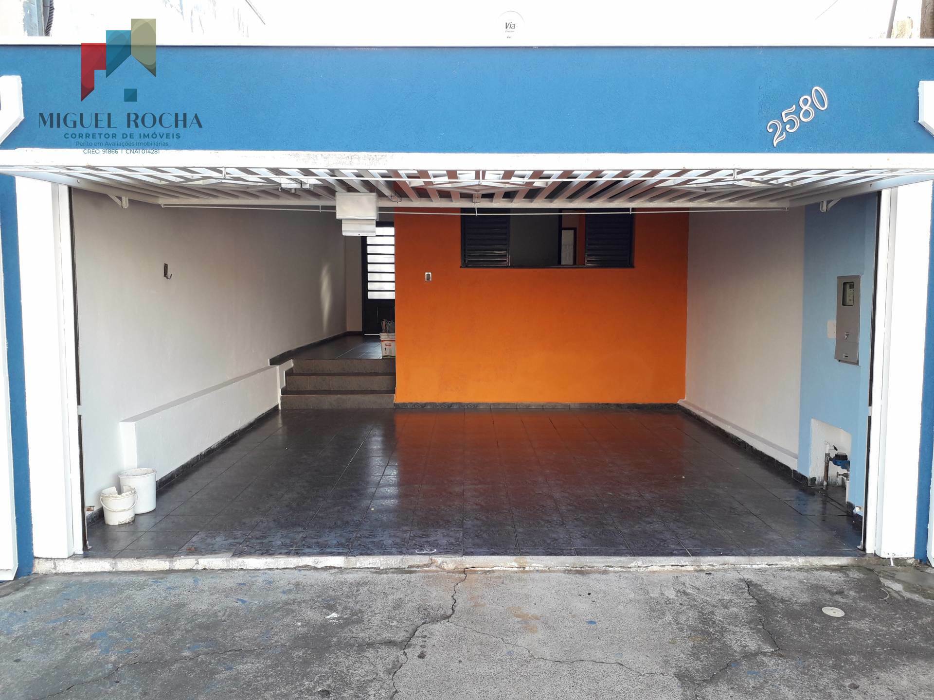 Casa-Padrao-para-Venda-em-Loteamento-Modena-Tatui-SP