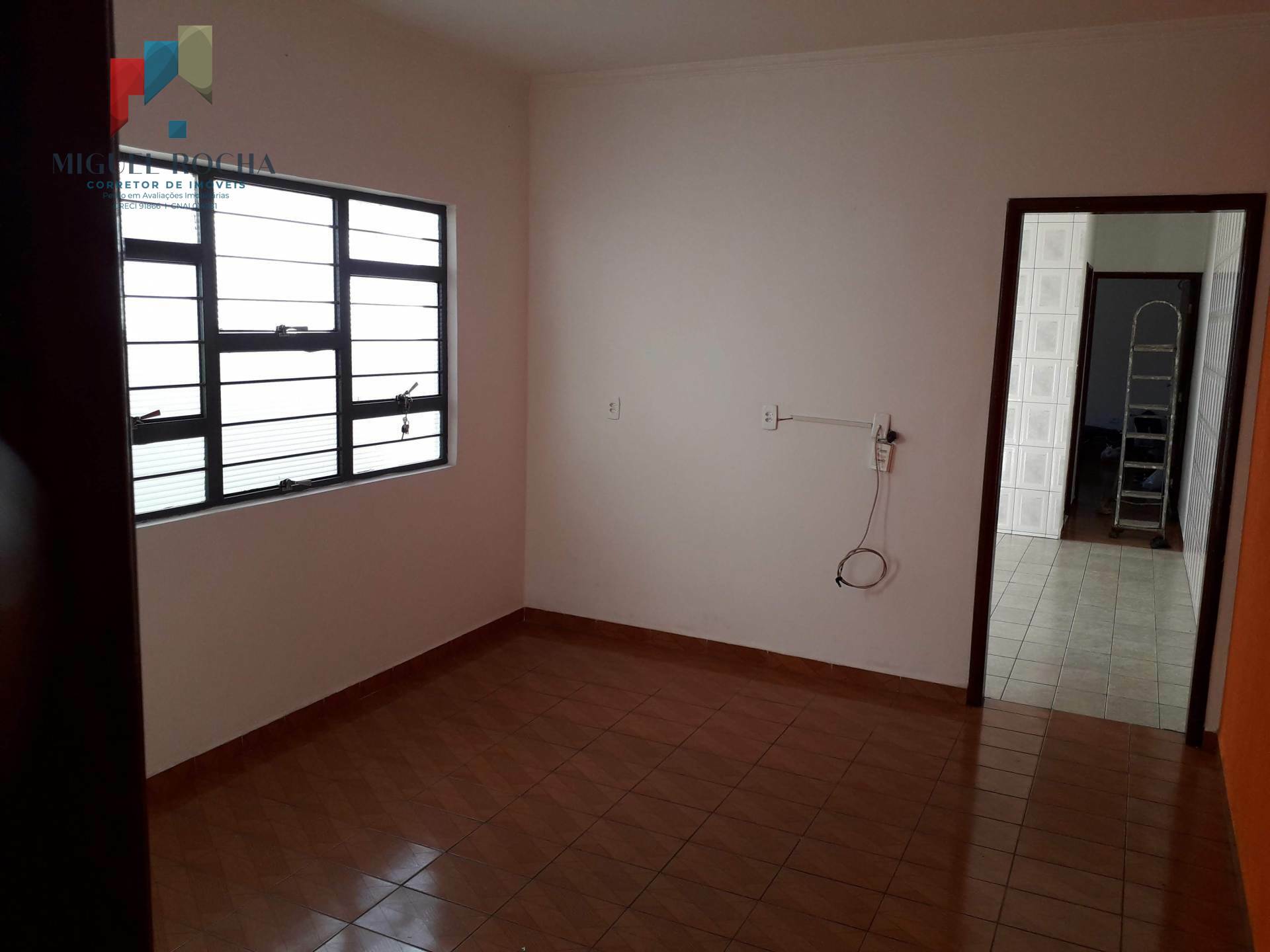 Casa-Padrao-para-Venda-em-Loteamento-Modena-Tatui-SP