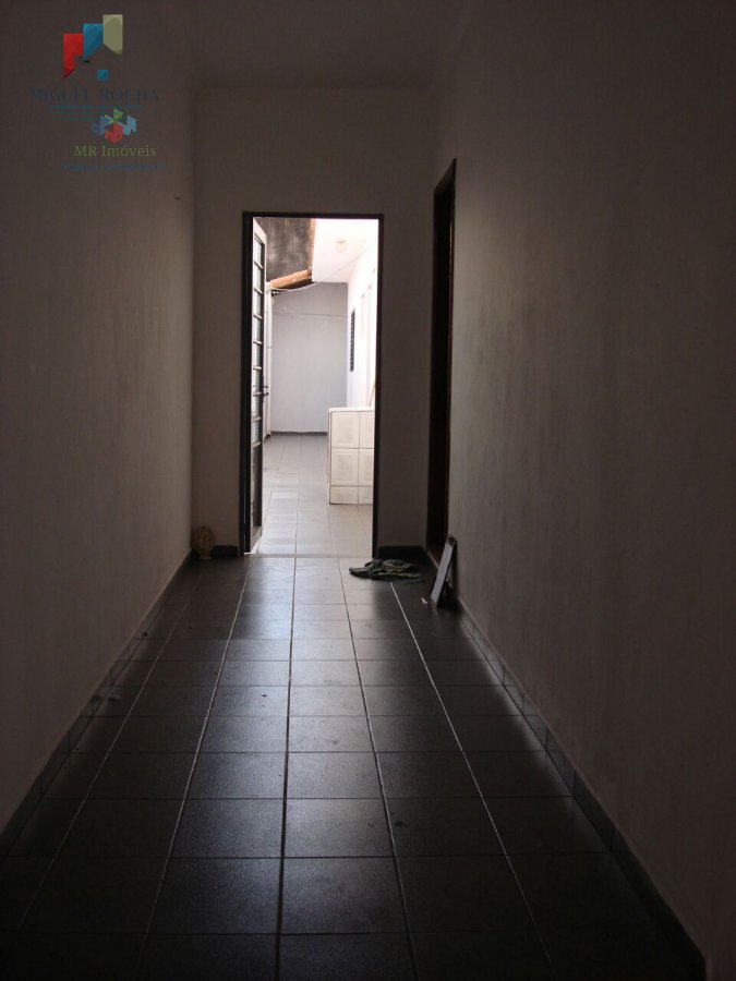 Casa-Padrao-para-Venda-em-Loteamento-Modena-Tatui-SP