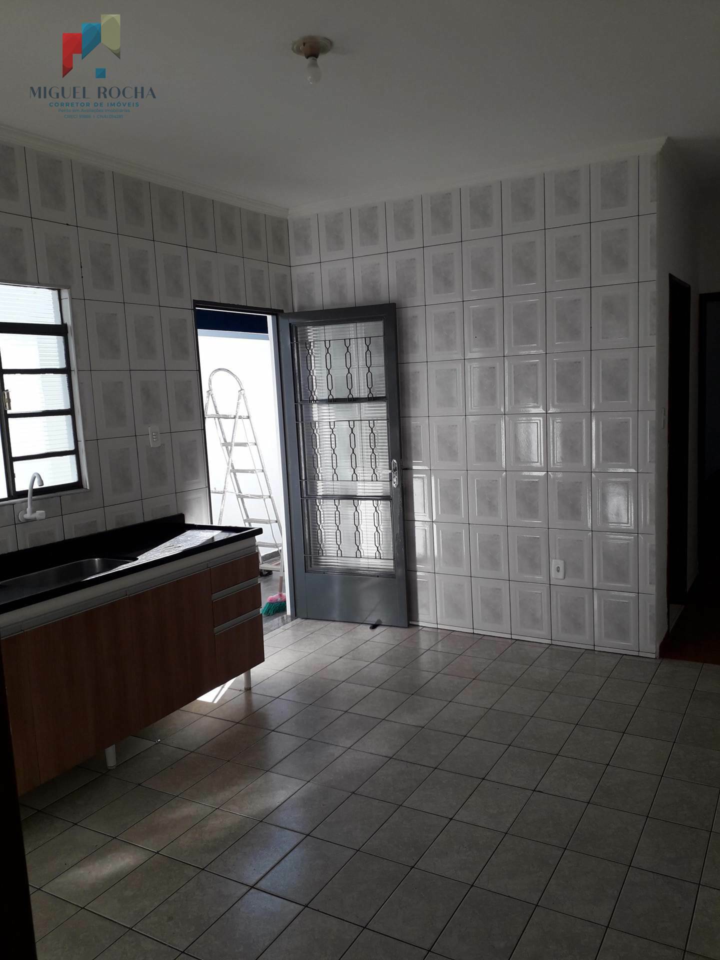 Casa-Padrao-para-Venda-em-Loteamento-Modena-Tatui-SP