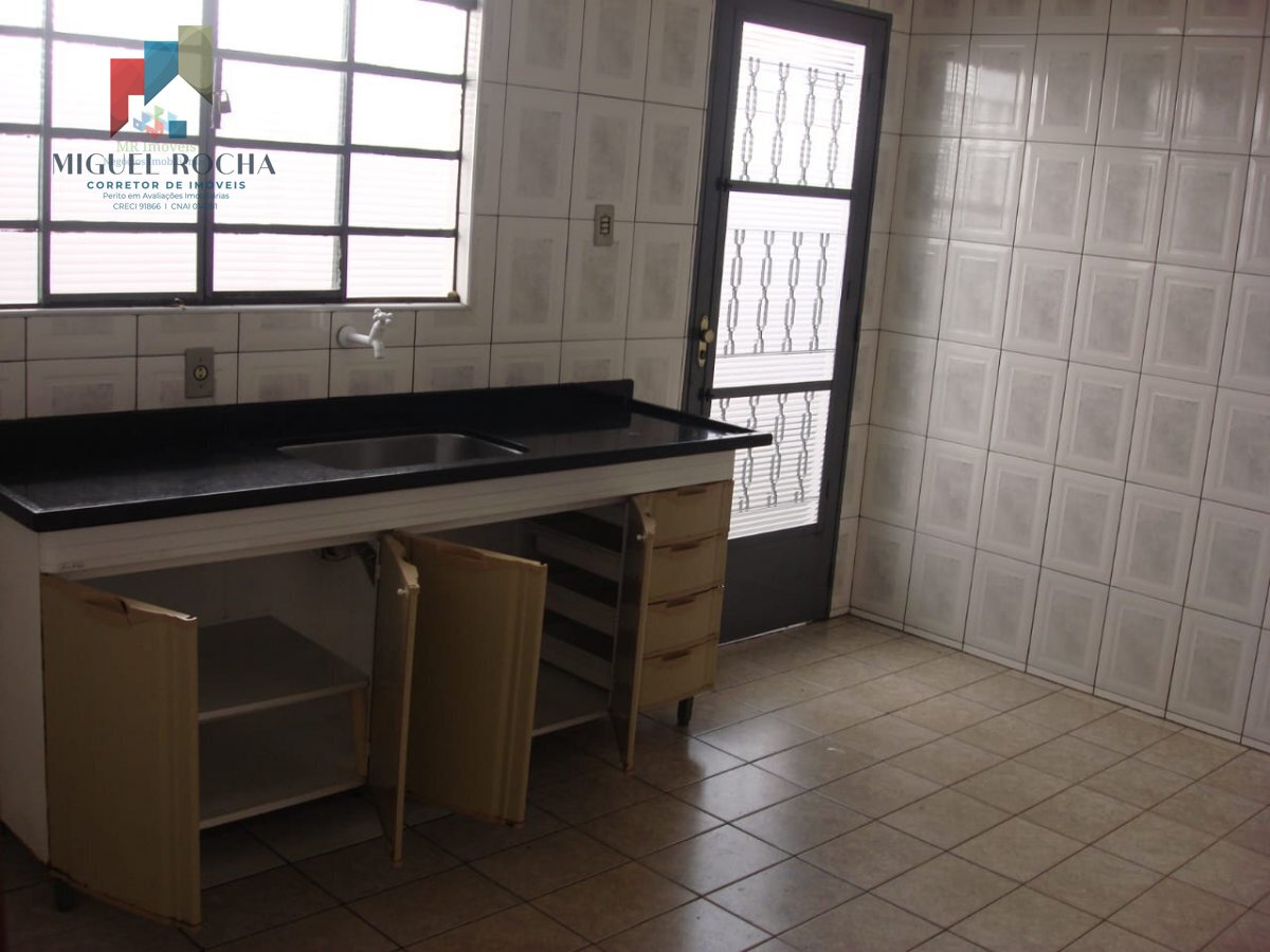 Casa-Padrao-para-Venda-em-Loteamento-Modena-Tatui-SP