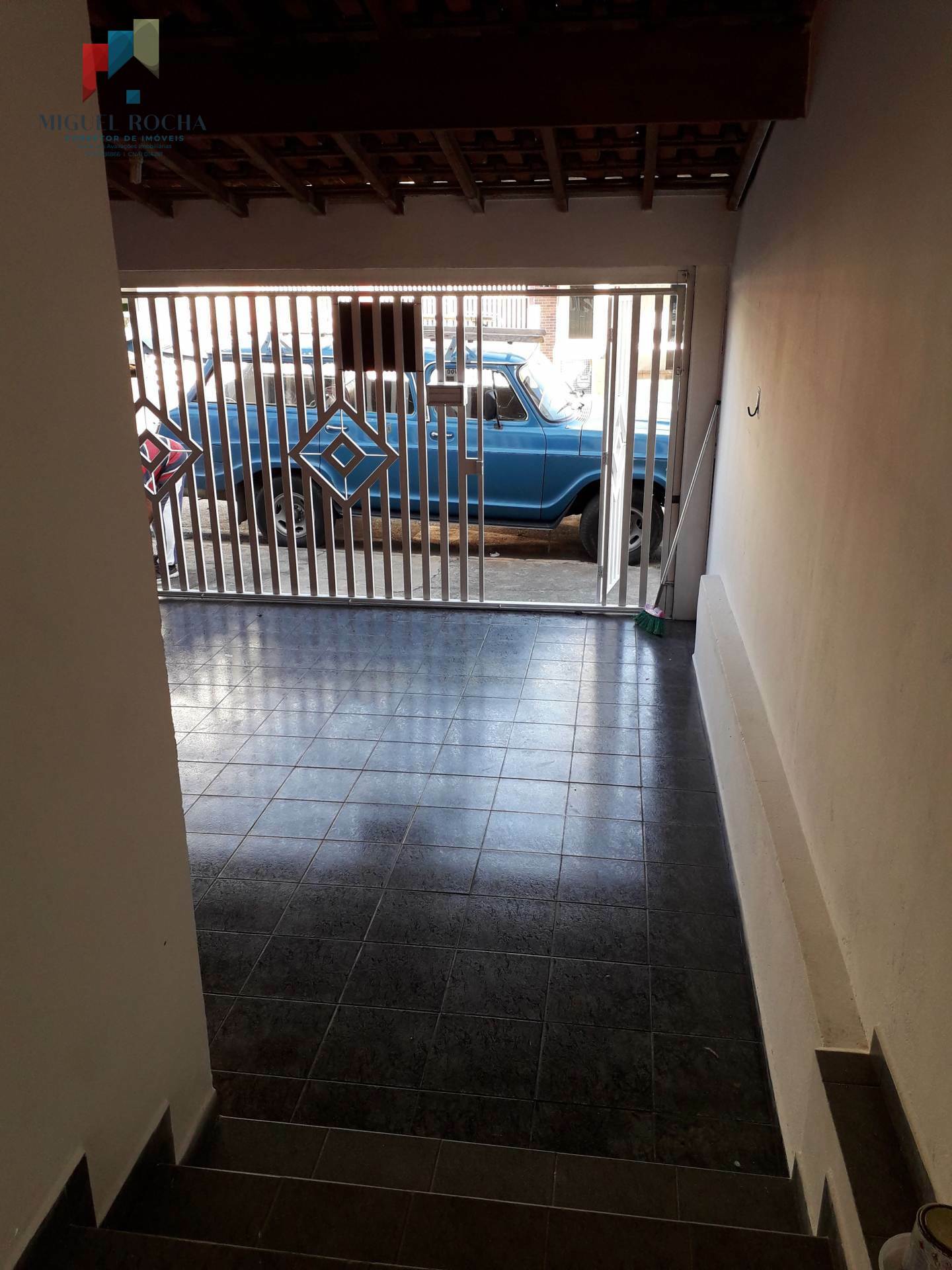 Casa-Padrao-para-Venda-em-Loteamento-Modena-Tatui-SP