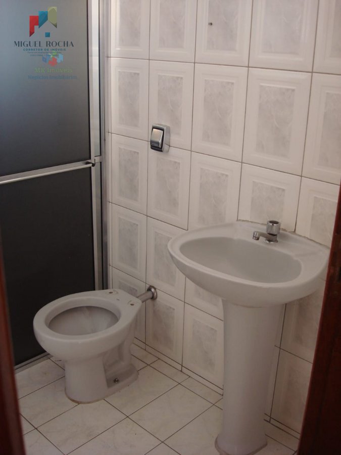 Casa-Padrao-para-Venda-em-Loteamento-Modena-Tatui-SP