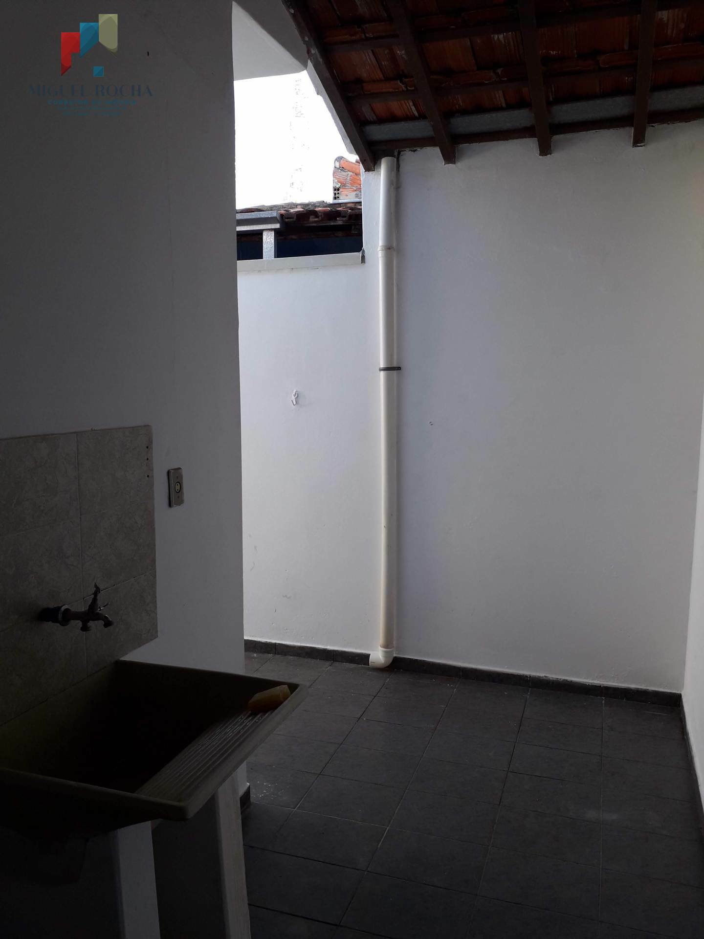 Casa-Padrao-para-Venda-em-Loteamento-Modena-Tatui-SP