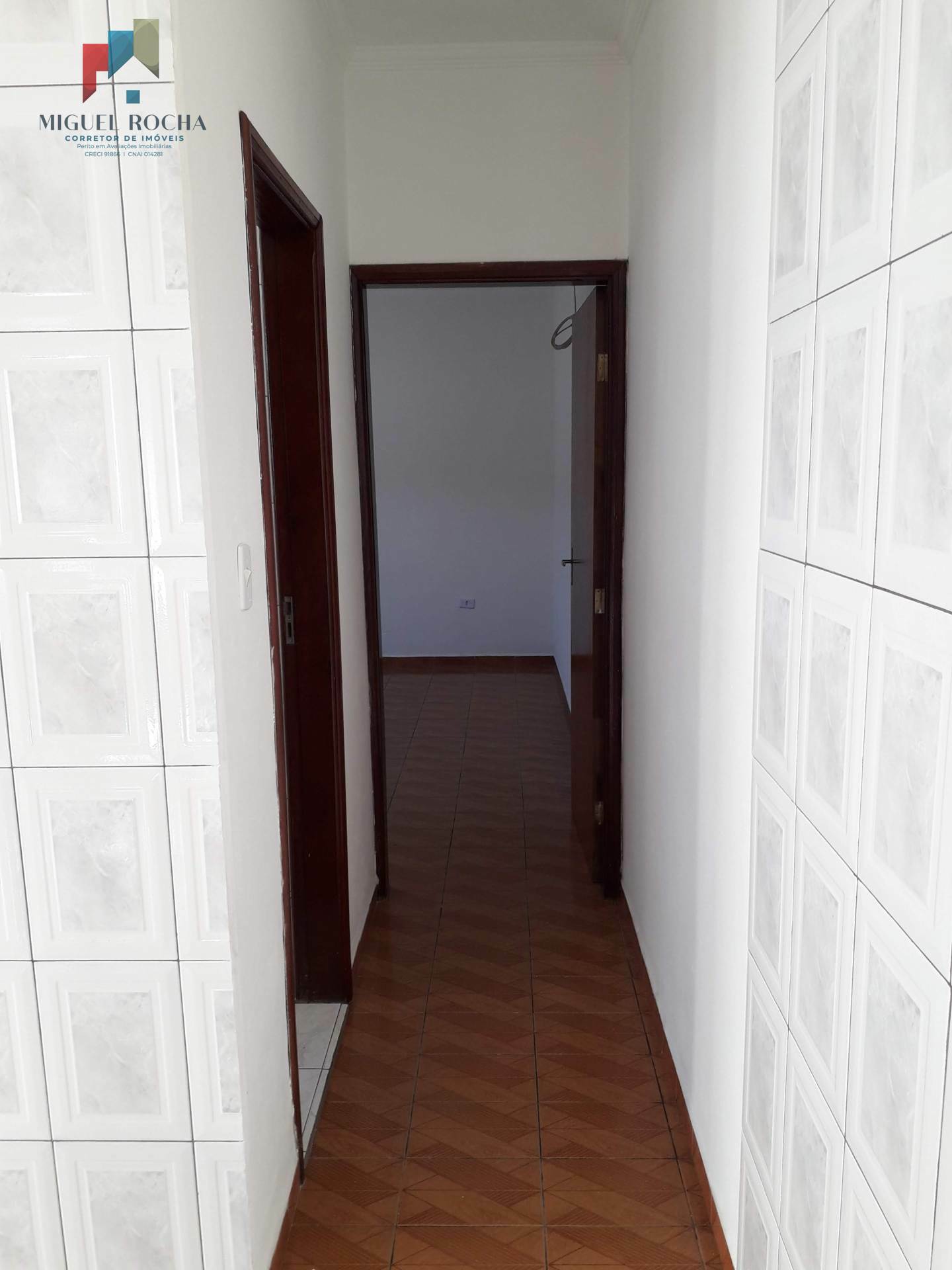 Casa-Padrao-para-Venda-em-Loteamento-Modena-Tatui-SP