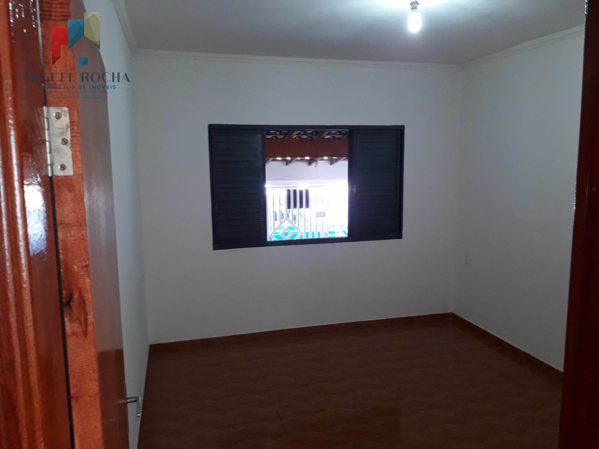 Casa-Padrao-para-Venda-em-Loteamento-Modena-Tatui-SP