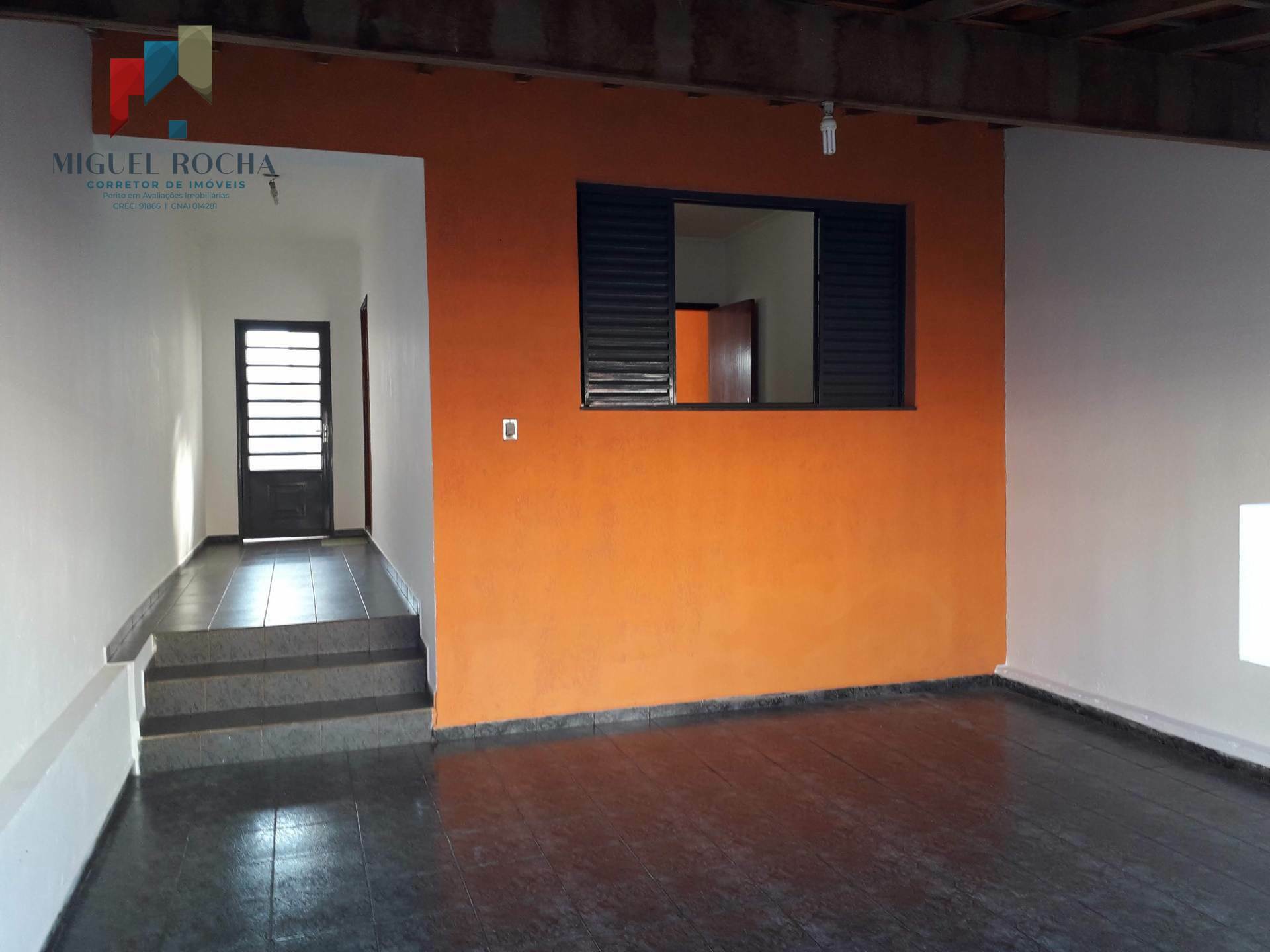 Casa-Padrao-para-Venda-em-Loteamento-Modena-Tatui-SP
