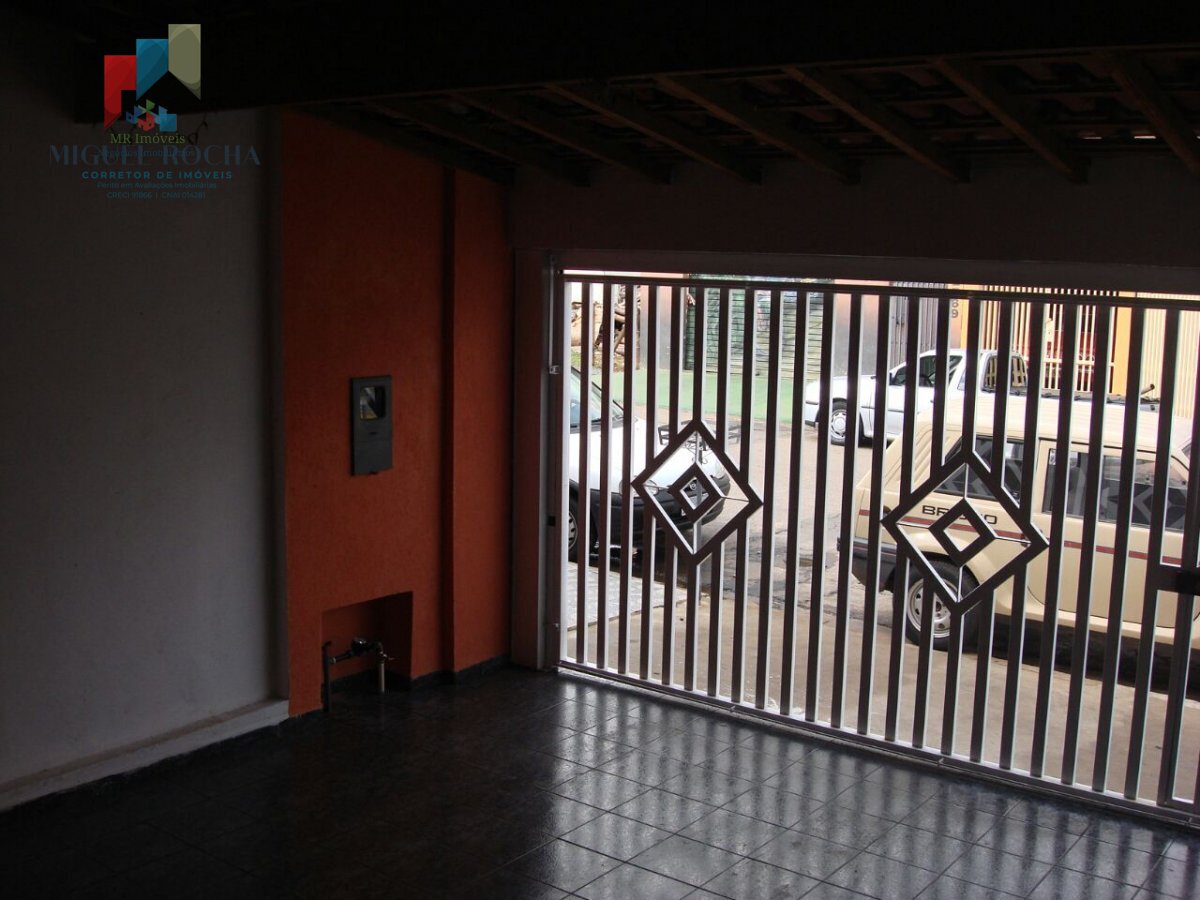 Casa-Padrao-para-Venda-em-Loteamento-Modena-Tatui-SP