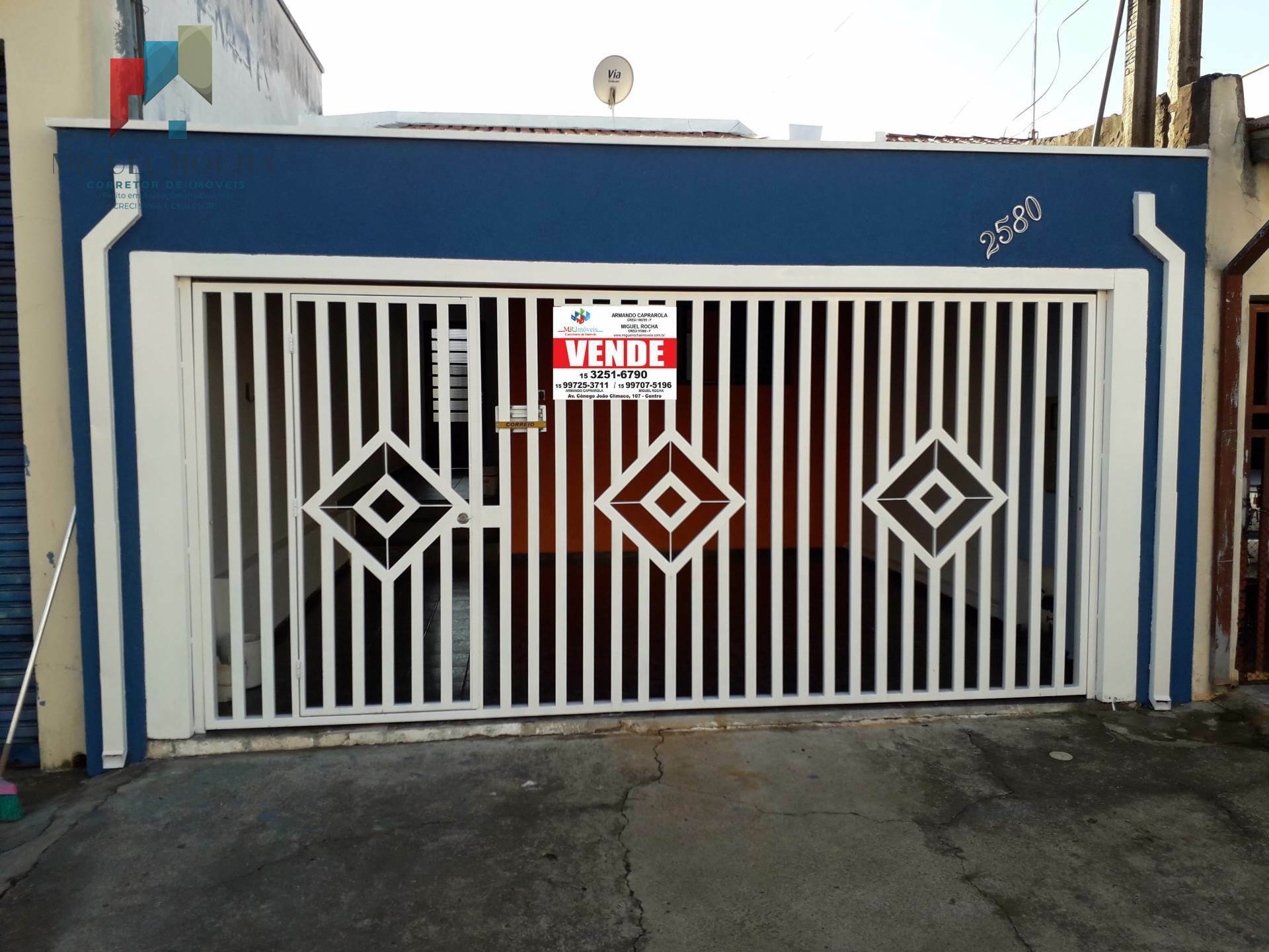 Casa-Padrao-para-Venda-em-Loteamento-Modena-Tatui-SP