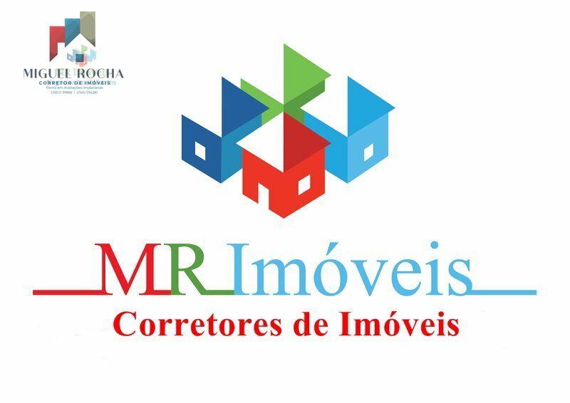 Casa-Padrao-para-Venda-em-Loteamento-Modena-Tatui-SP