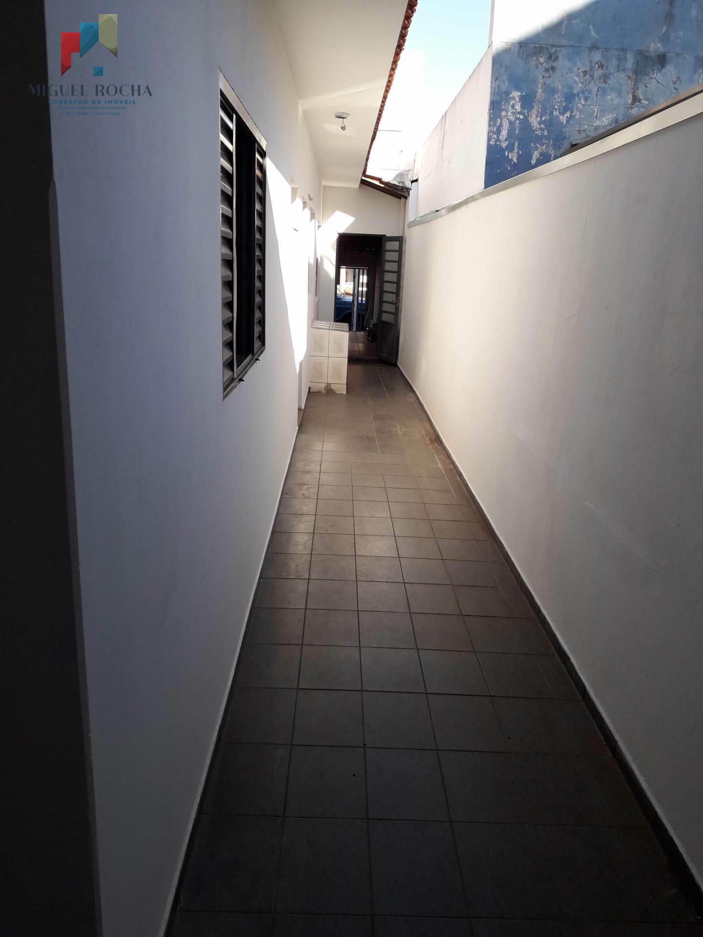 Casa-Padrao-para-Venda-em-Loteamento-Modena-Tatui-SP