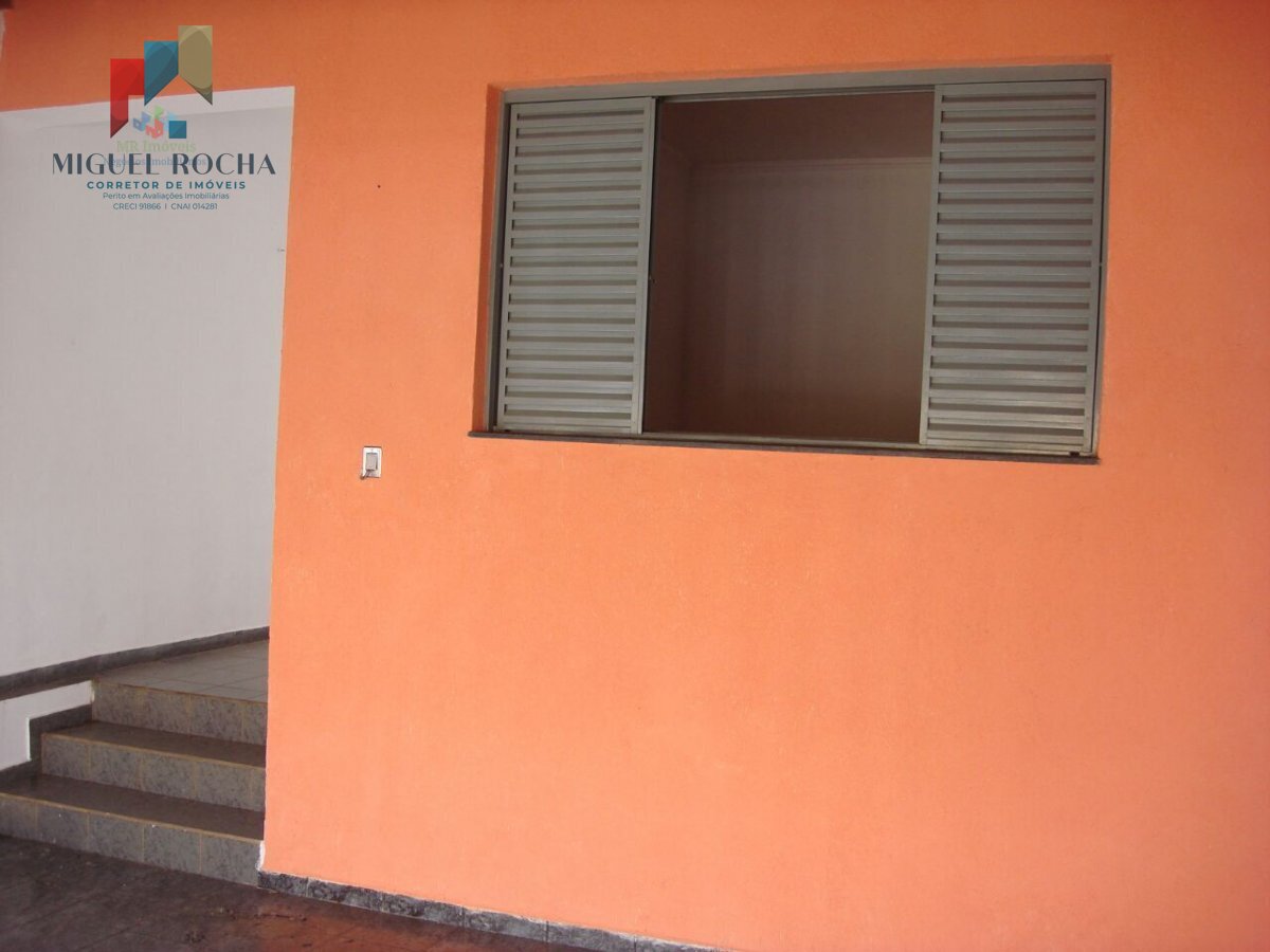 Casa-Padrao-para-Venda-em-Loteamento-Modena-Tatui-SP