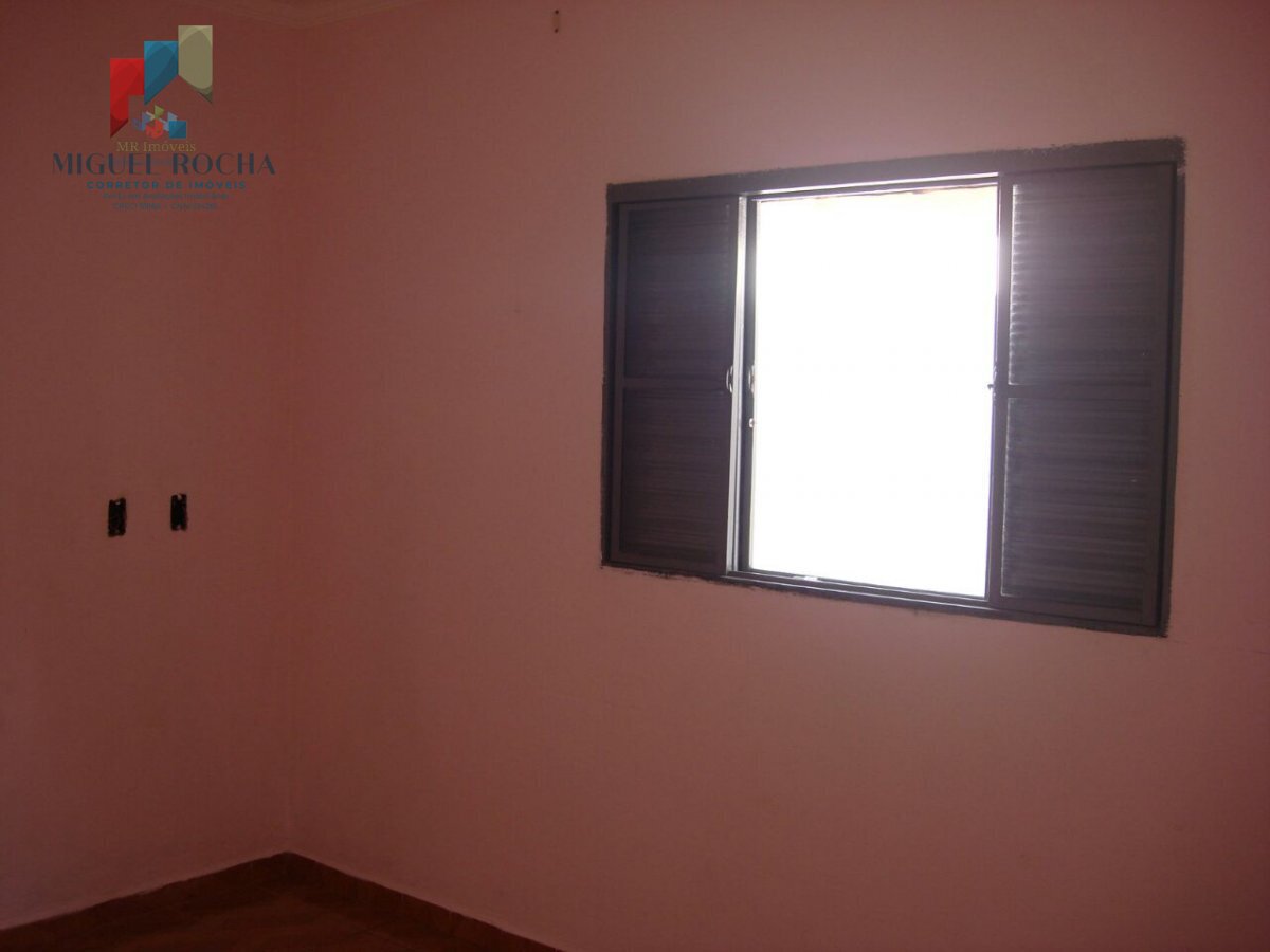 Casa-Padrao-para-Venda-em-Loteamento-Modena-Tatui-SP