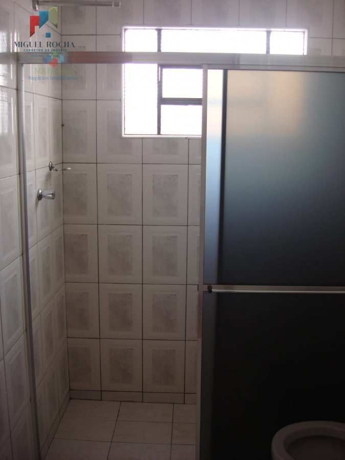 Casa-Padrao-para-Venda-em-Loteamento-Modena-Tatui-SP
