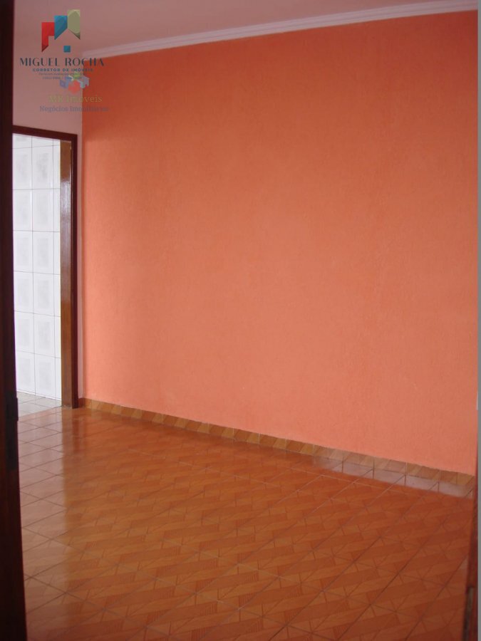 Casa-Padrao-para-Venda-em-Loteamento-Modena-Tatui-SP