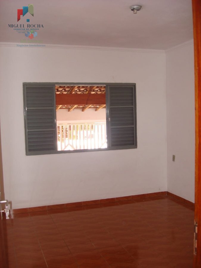 Casa-Padrao-para-Venda-em-Loteamento-Modena-Tatui-SP