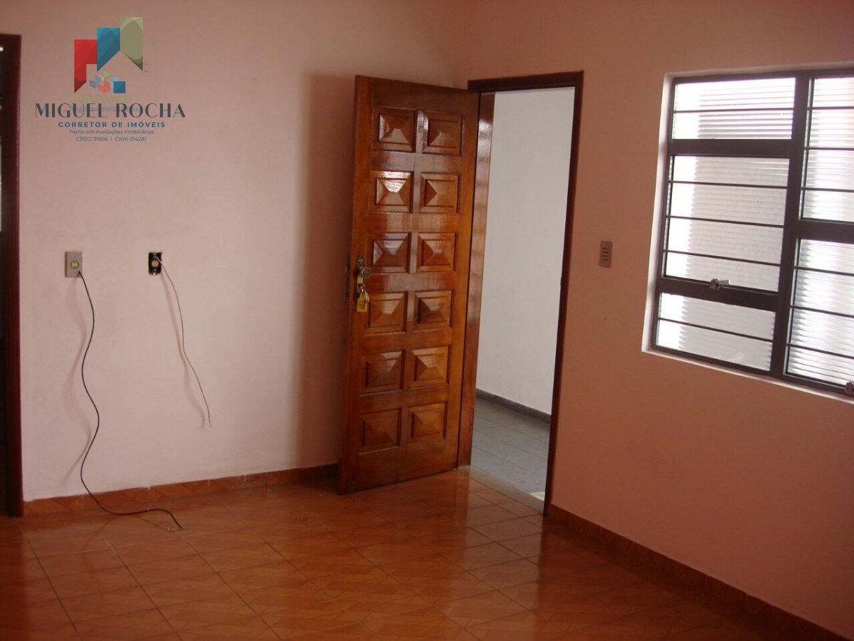 Casa-Padrao-para-Venda-em-Loteamento-Modena-Tatui-SP
