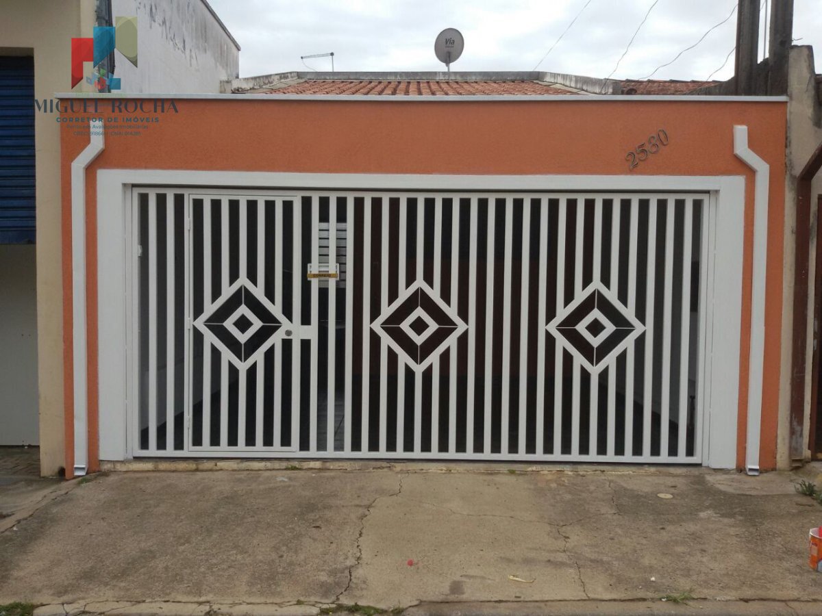 Casa-Padrao-para-Venda-em-Loteamento-Modena-Tatui-SP