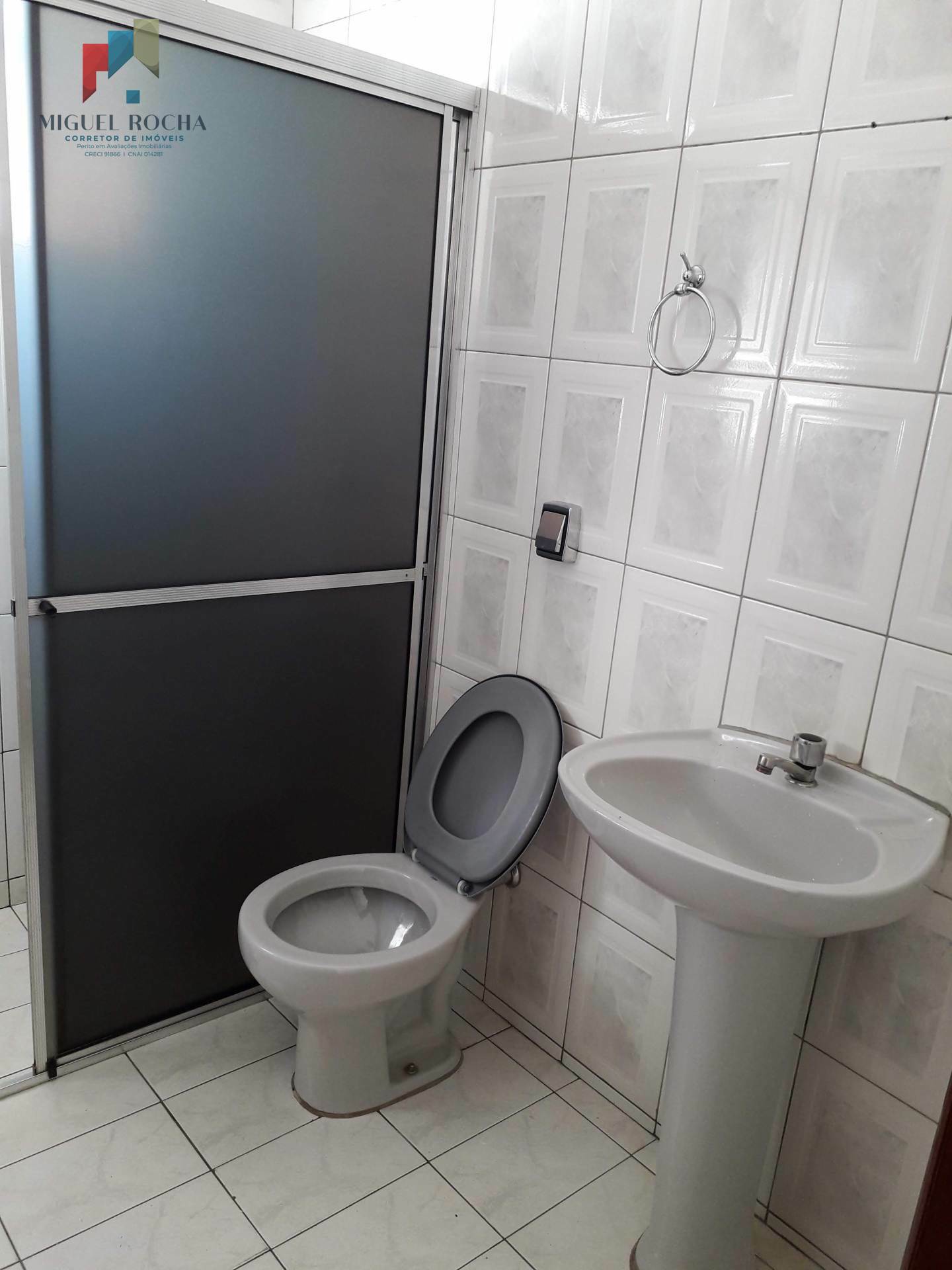 Casa-Padrao-para-Venda-em-Loteamento-Modena-Tatui-SP
