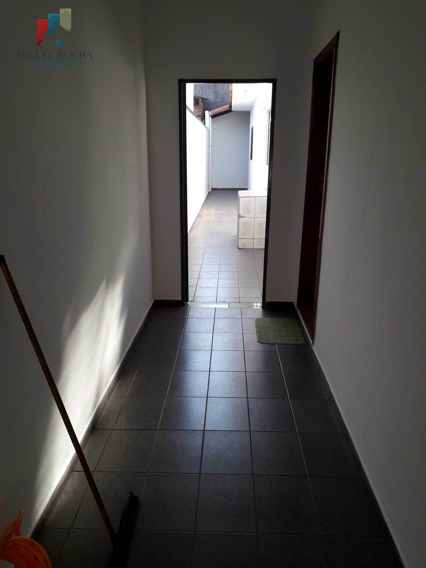 Casa-Padrao-para-Venda-em-Loteamento-Modena-Tatui-SP