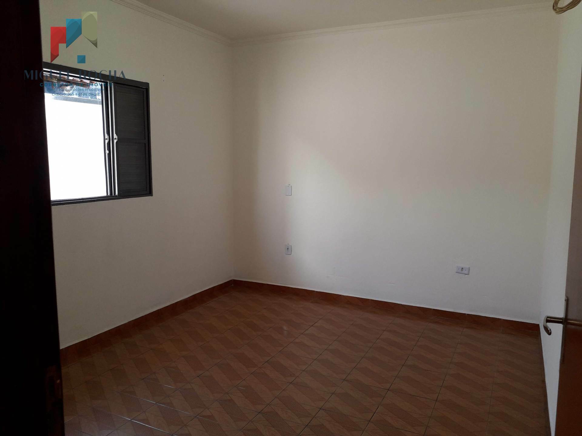 Casa-Padrao-para-Venda-em-Loteamento-Modena-Tatui-SP