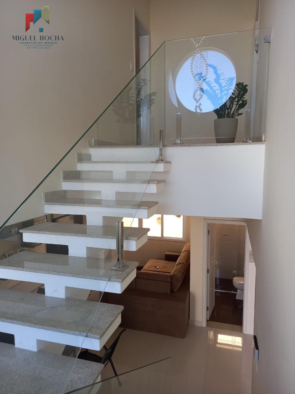 Casa à venda em Tatuí/SP
