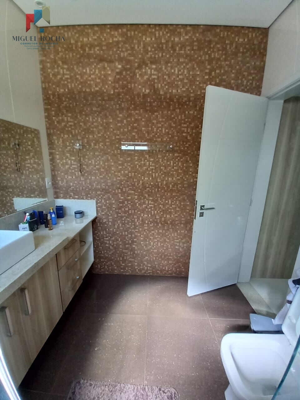 Casa à venda em Tatuí/SP