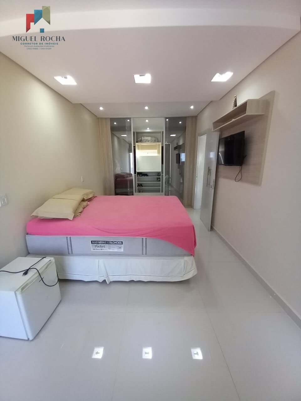 Casa à venda em Tatuí/SP