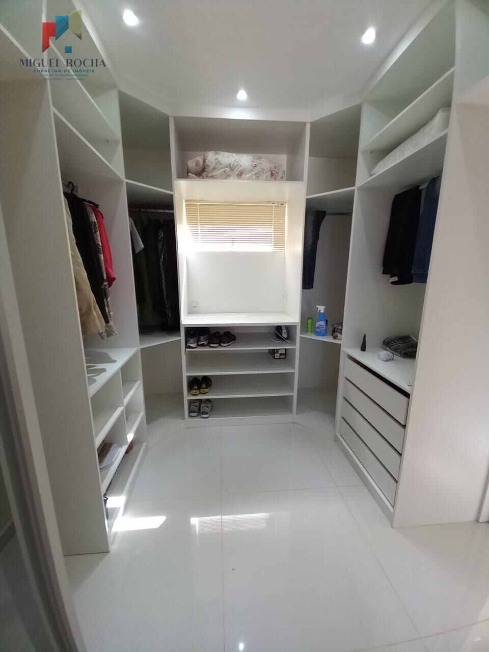 Casa à venda em Tatuí/SP