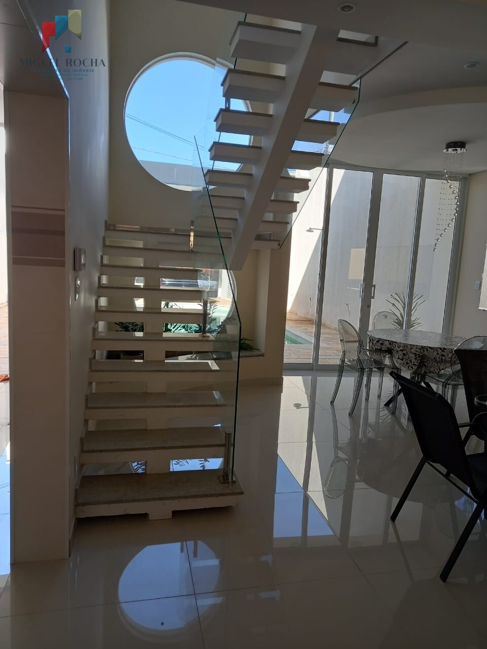 Casa à venda em Tatuí/SP