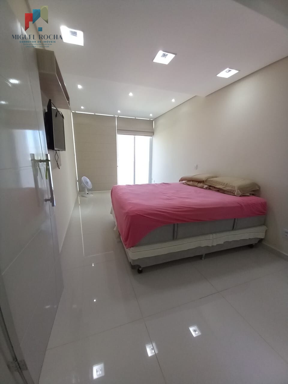 Casa à venda em Tatuí/SP