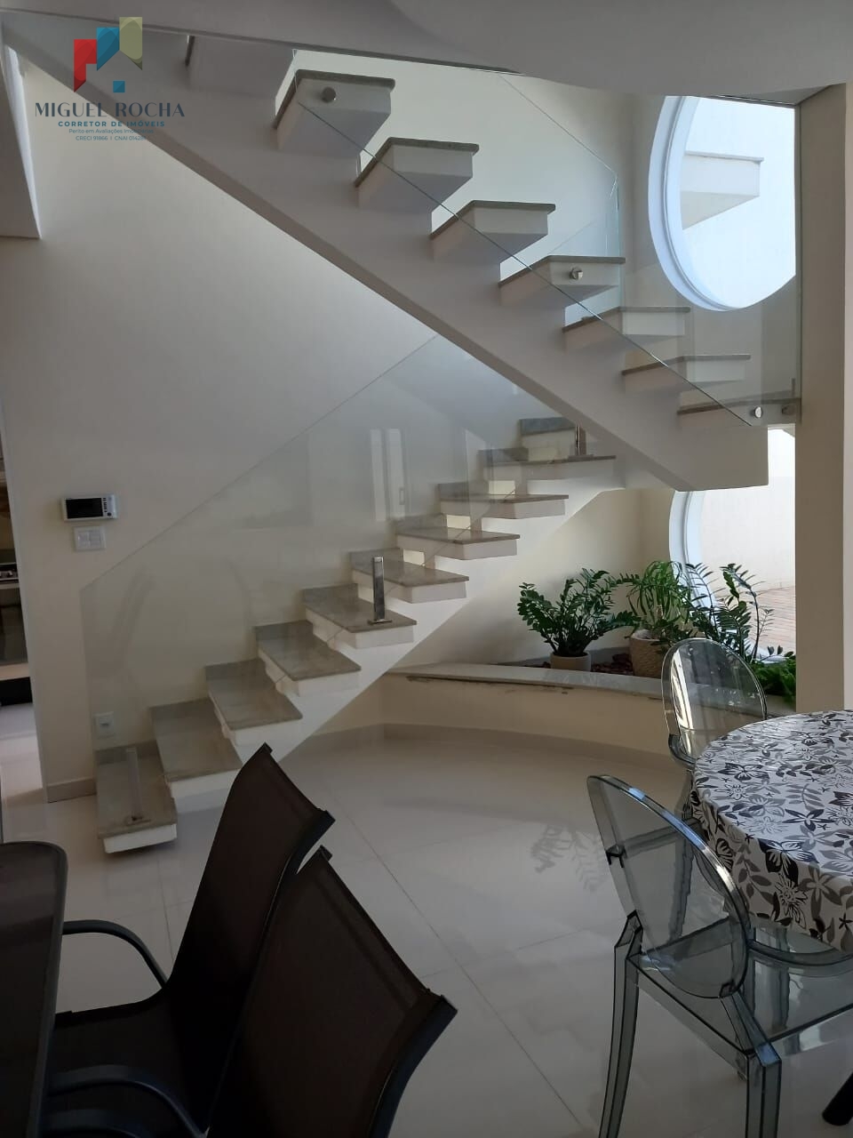 Casa à venda em Tatuí/SP