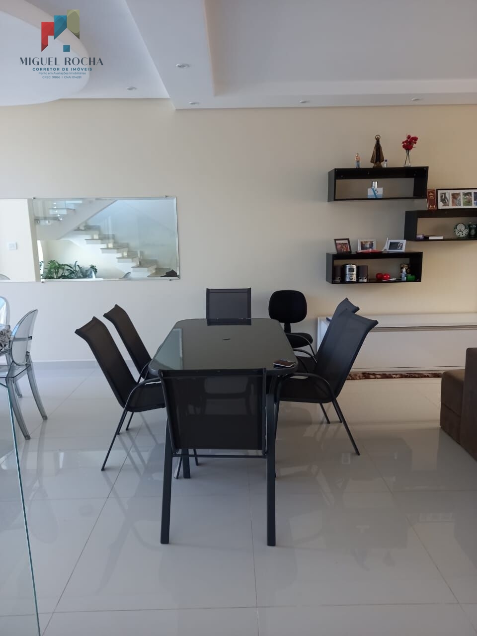 Casa à venda em Tatuí/SP