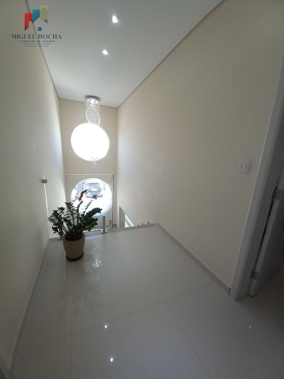 Casa à venda em Tatuí/SP
