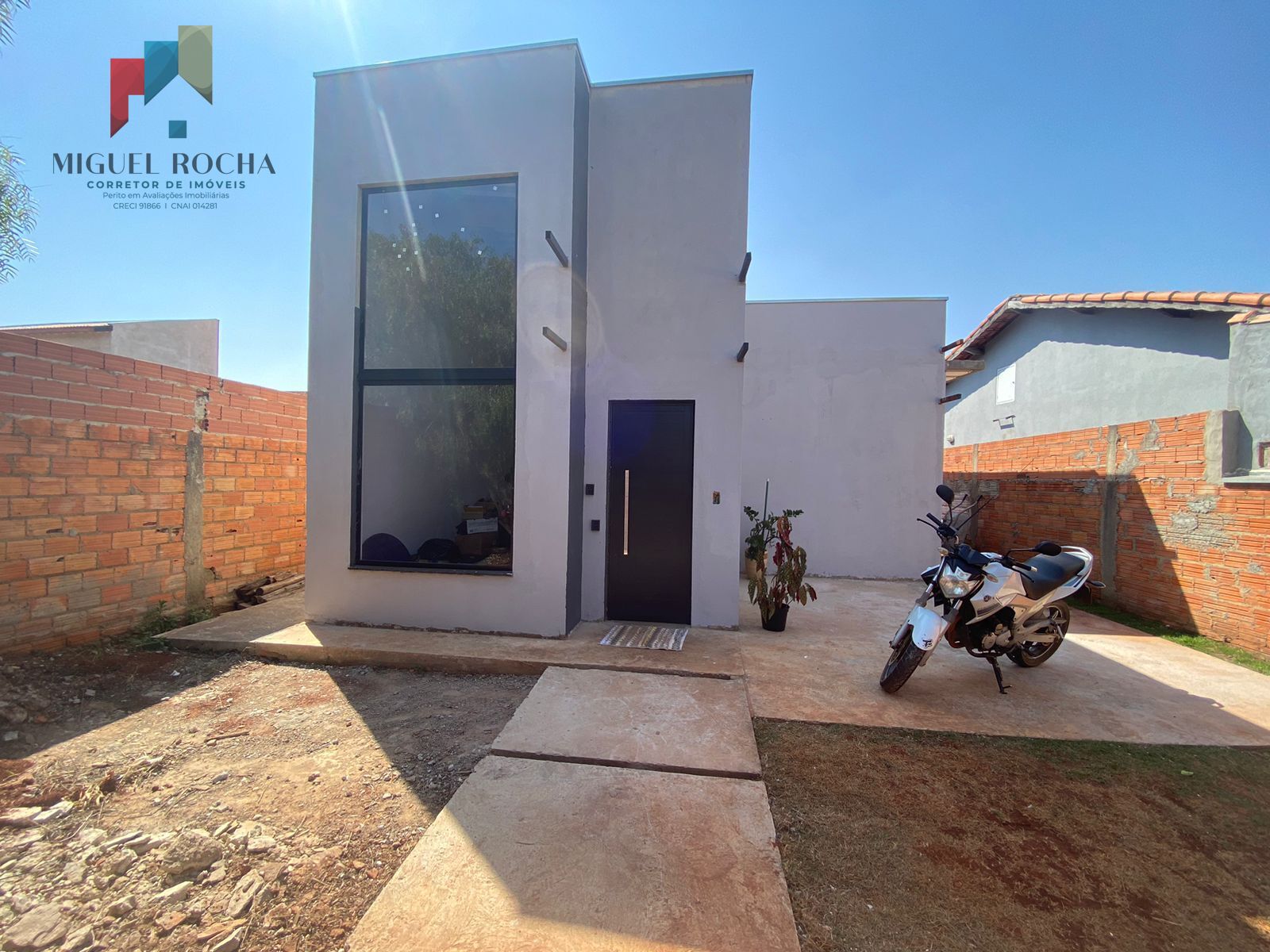 Casa em Residencial Astória, Tatuí/SP