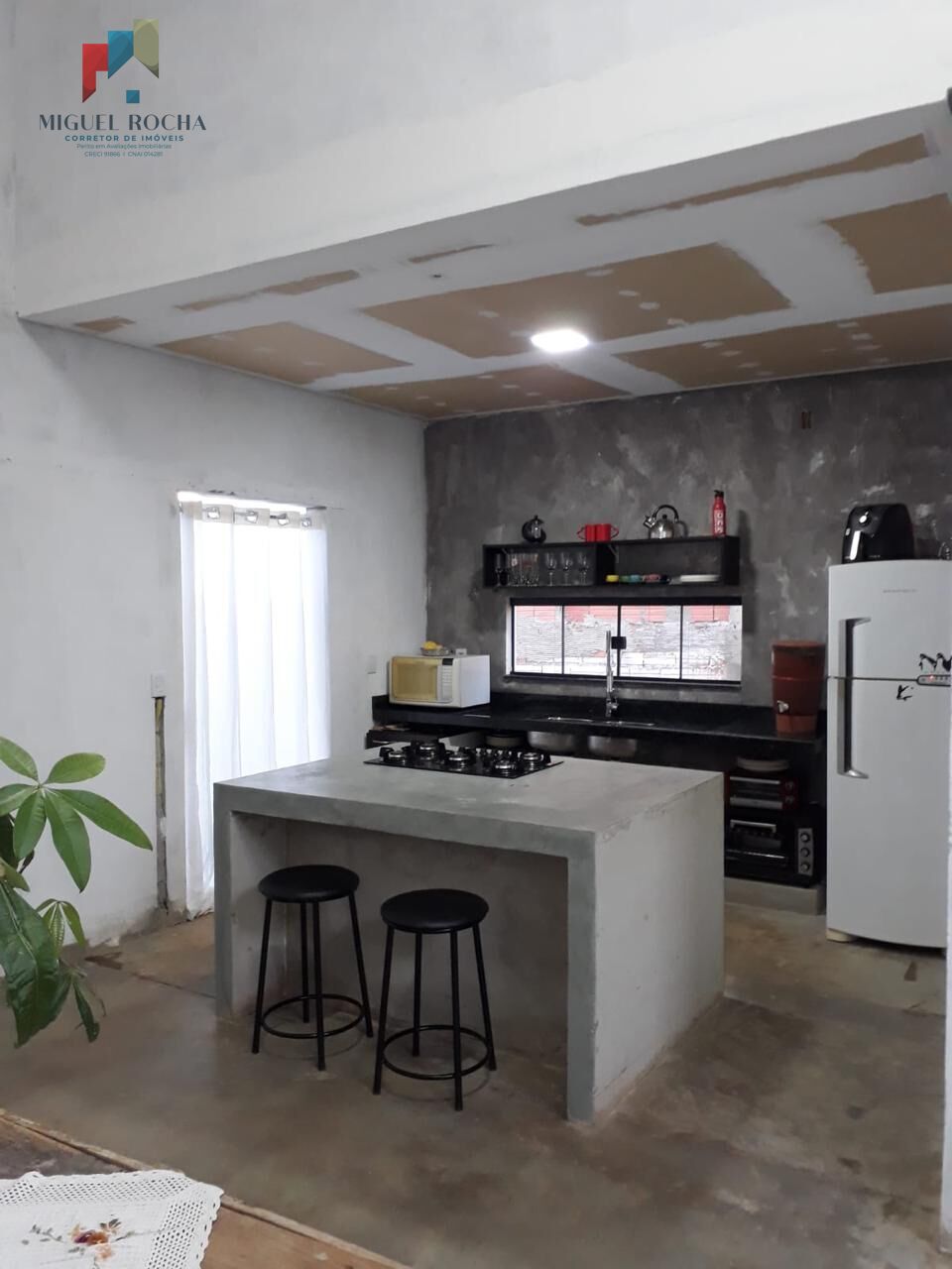 Casa em Residencial Astória, Tatuí/SP