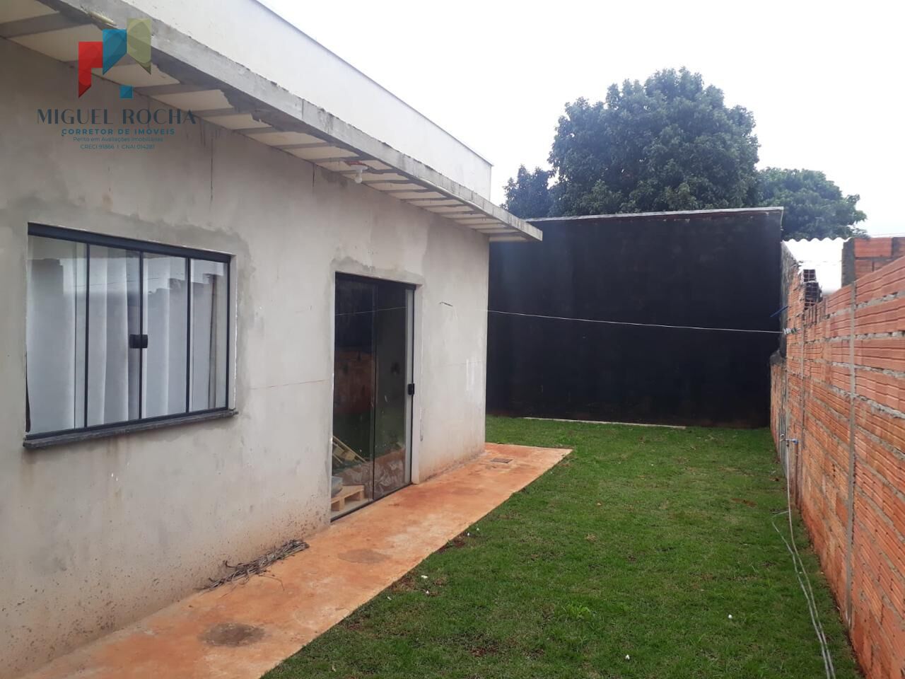 Casa em Residencial Astória, Tatuí/SP