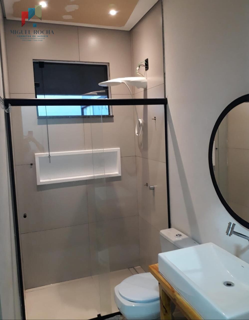 Casa em Residencial Astória, Tatuí/SP