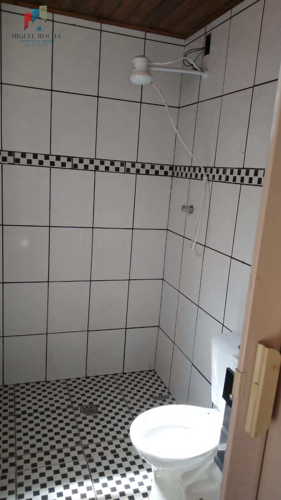 Casa Térrea em Jardim Vale da Lua, Tatuí/SP