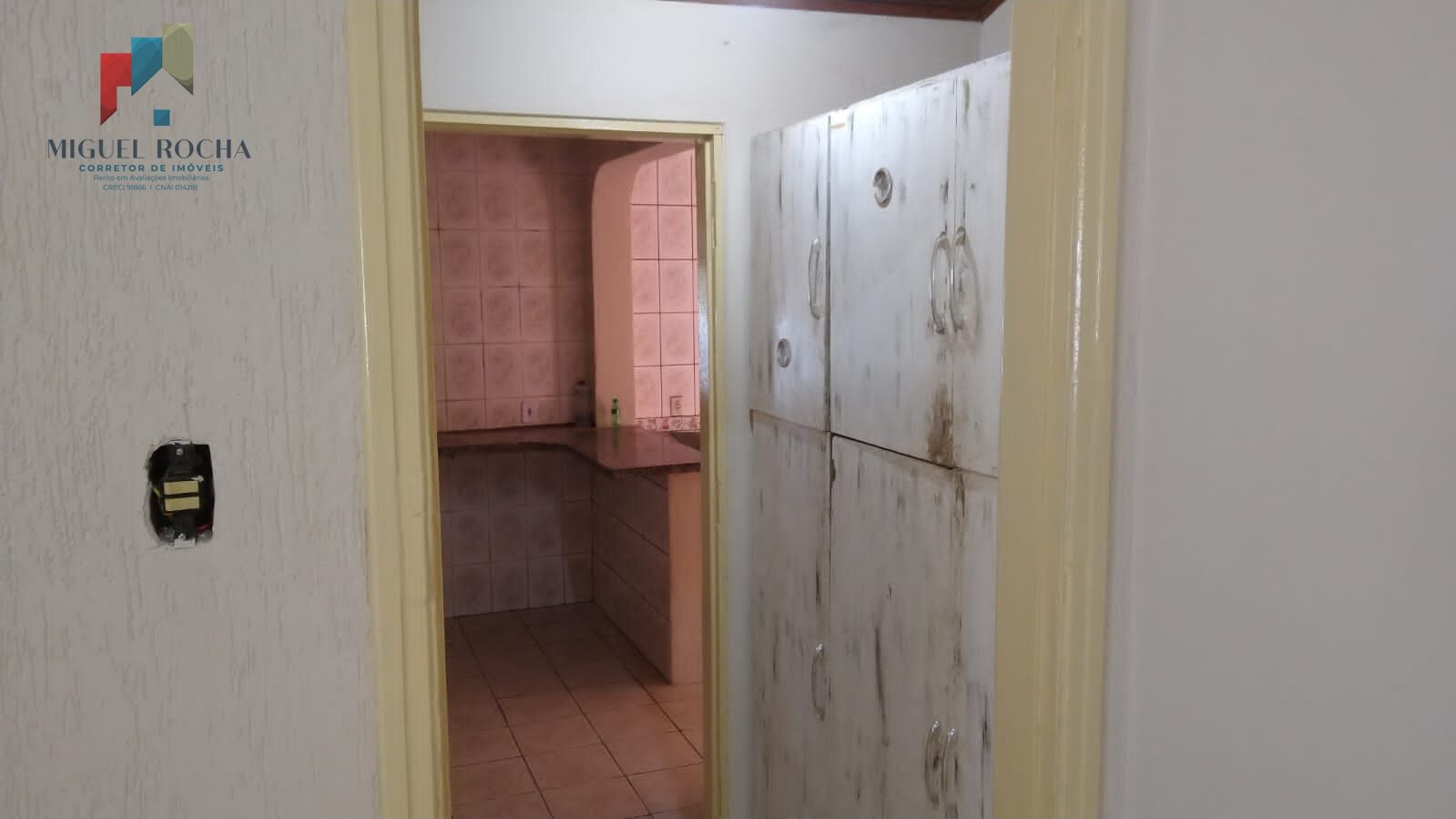 Casa Térrea em Jardim Vale da Lua, Tatuí/SP