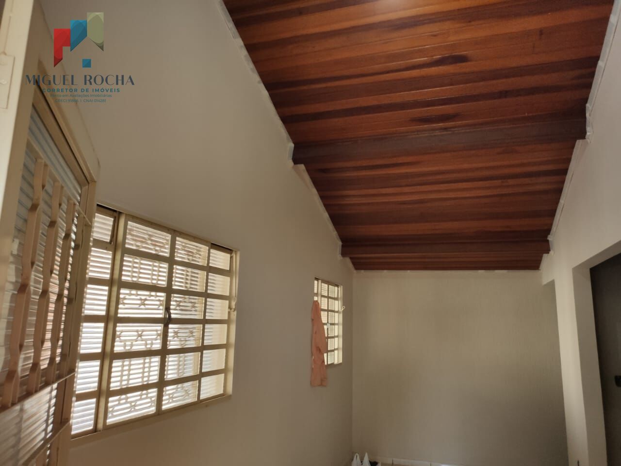 Casa Térrea em Jardim Vale da Lua, Tatuí/SP