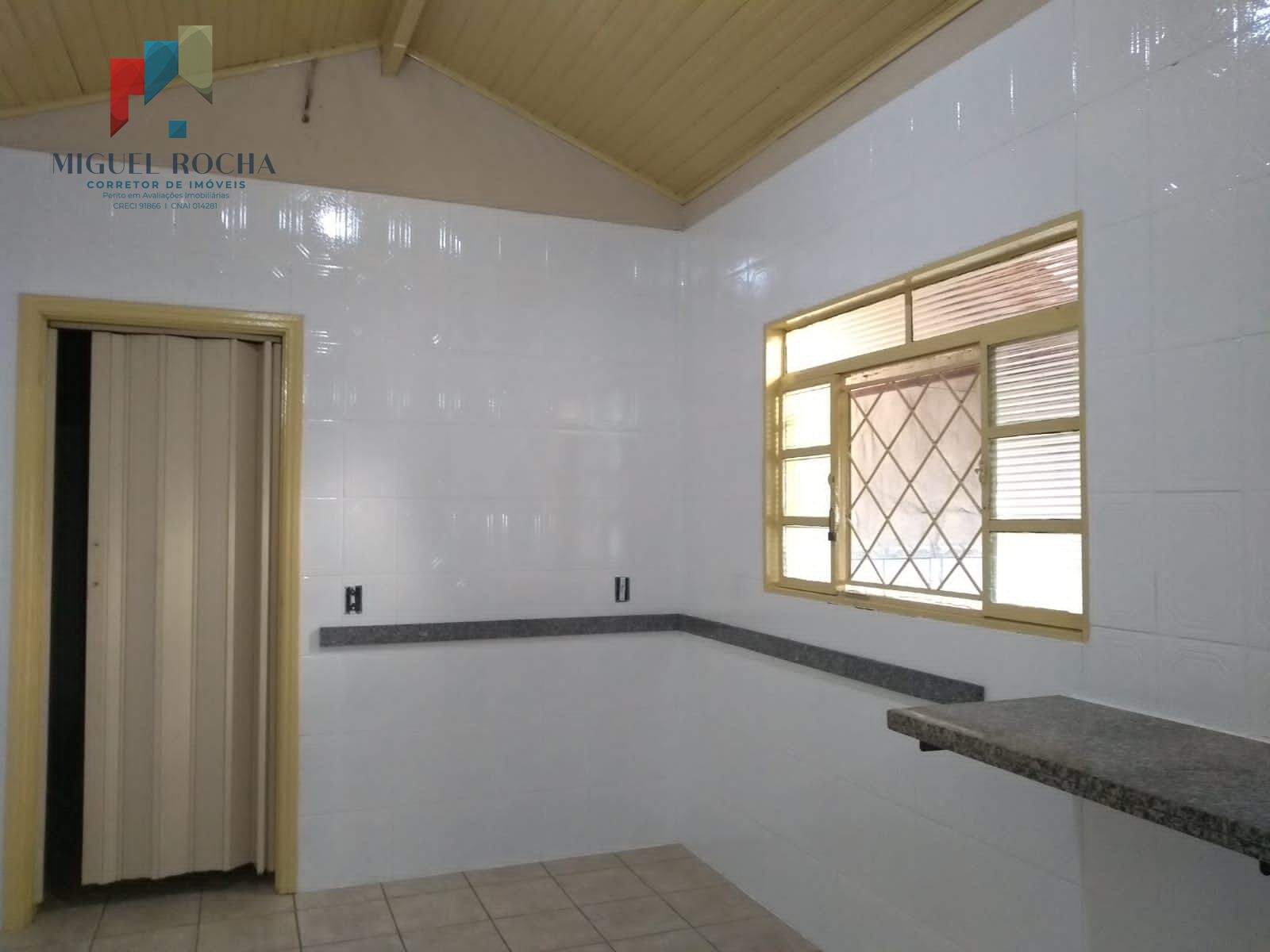Casa Térrea em Jardim Vale da Lua, Tatuí/SP