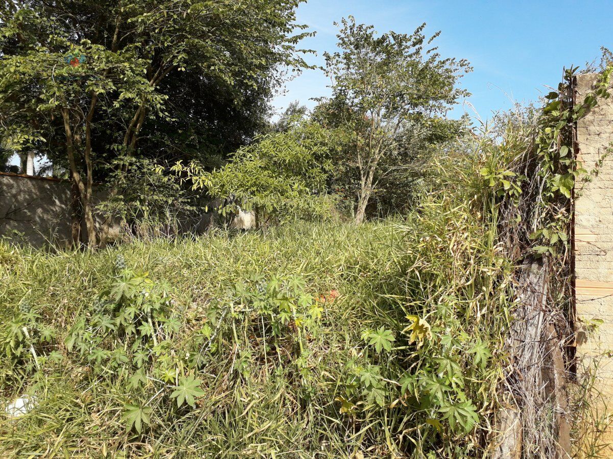 Terreno-para-Venda-em-Vila-Americana-Tatui-SP