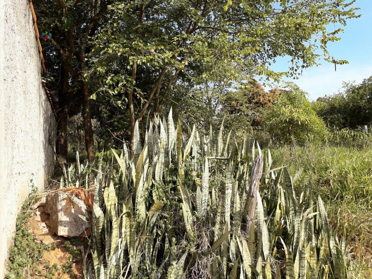 Terreno-para-Venda-em-Vila-Americana-Tatui-SP