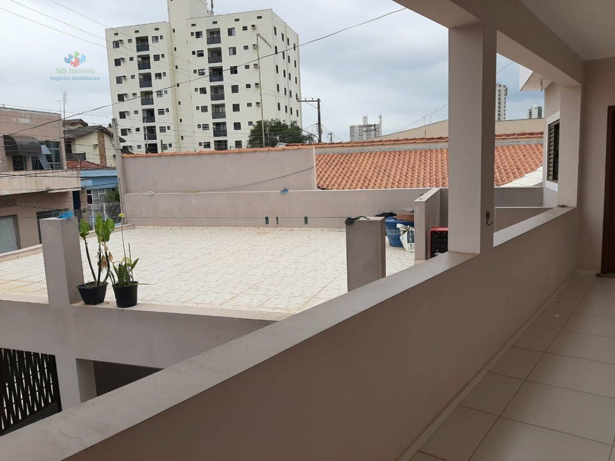 Sobrado-Padrao-para-Venda-em-Centro-Tatui-SP