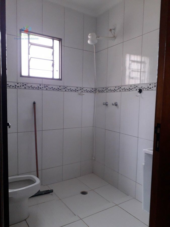 Sobrado-Padrao-para-Venda-em-Centro-Tatui-SP