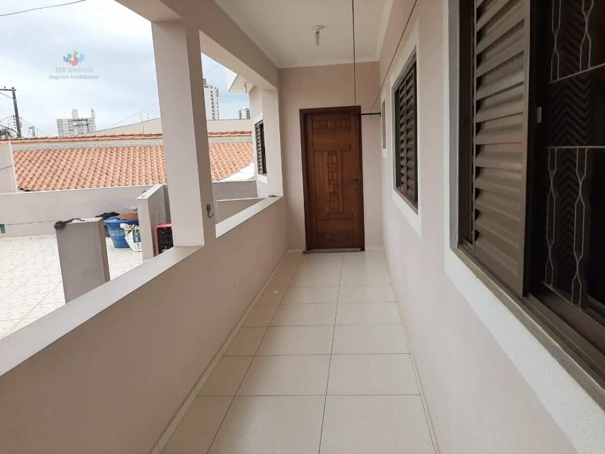 Sobrado-Padrao-para-Venda-em-Centro-Tatui-SP