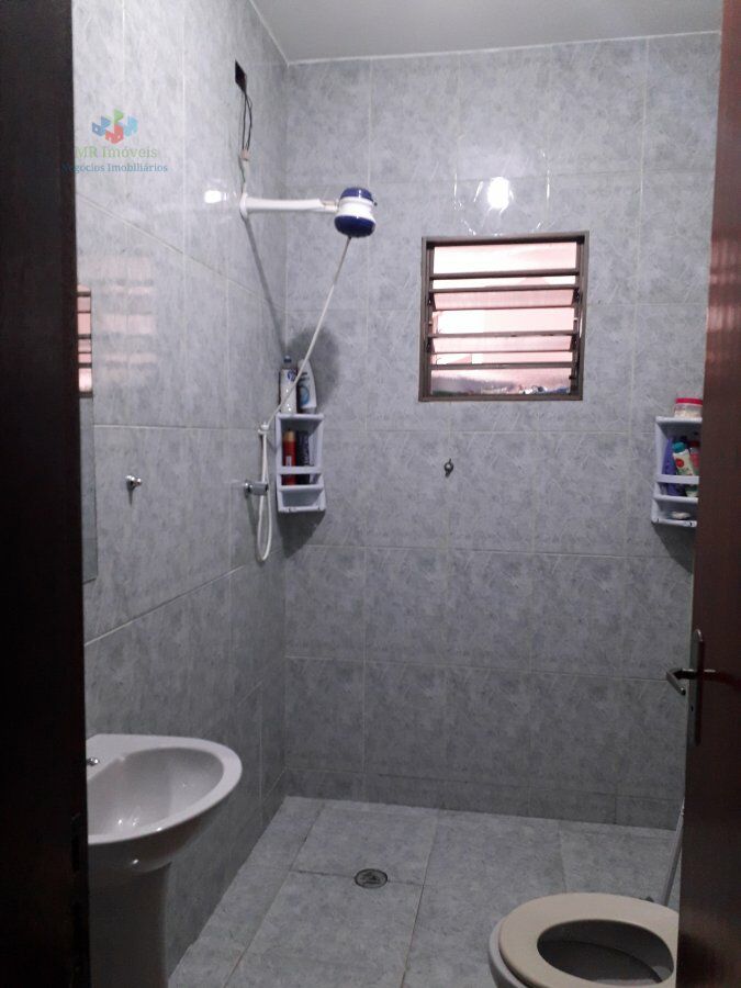 Sobrado-Padrao-para-Venda-em-Centro-Tatui-SP