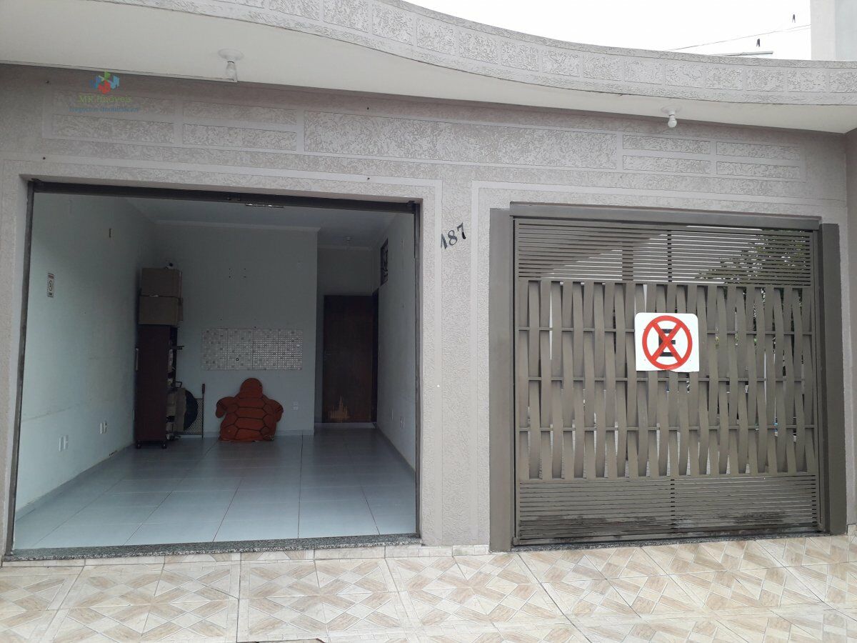 Sobrado-Padrao-para-Venda-em-Centro-Tatui-SP