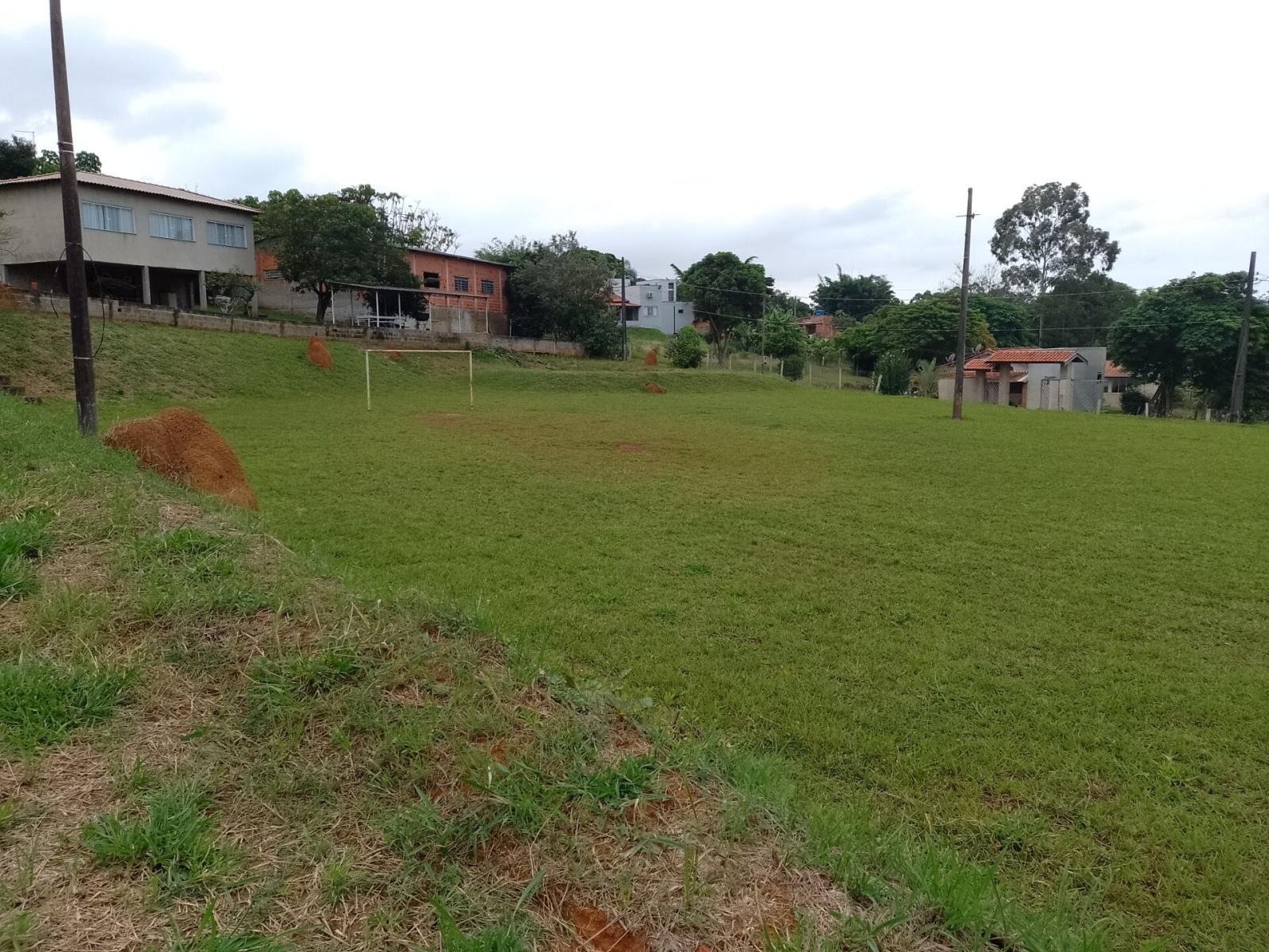 Terreno à venda no bairro Bairro Dos Souza em Tatuí/SP